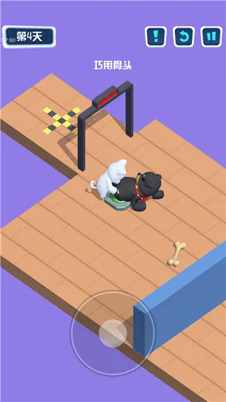 ���Ӵ�ð�հ�׿���ֻ���