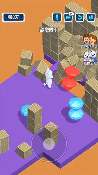 ���Ӵ�ð�հ�׿���ֻ���