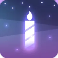 ����ǰ�׿���ֻ���