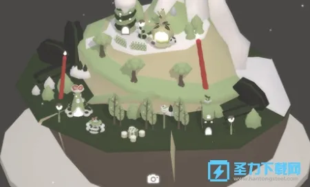 ����ǰ�׿���ֻ���