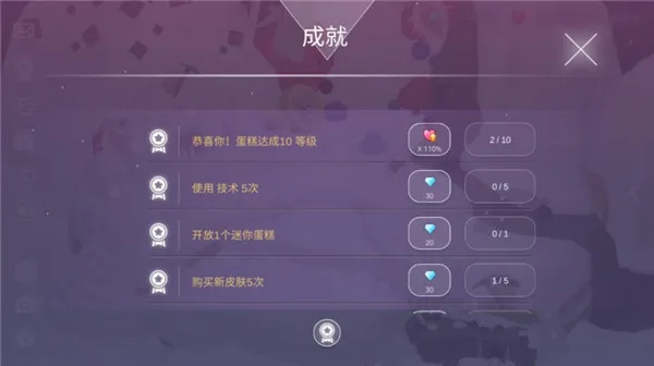 ����ǰ�׿���ֻ���