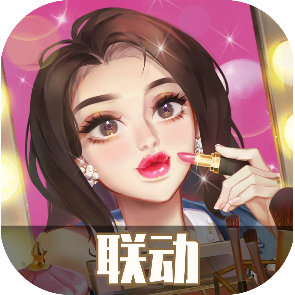 ��������ս2025���°汾