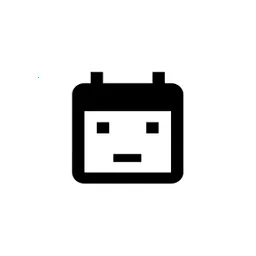 ����2025�ٷ�����