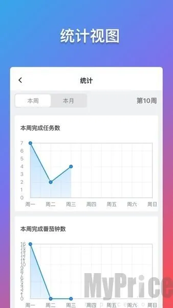 ����2025�ٷ�����