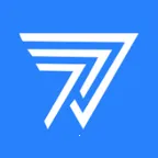 ��Ϧ�ſ�2025�ٷ����°汾