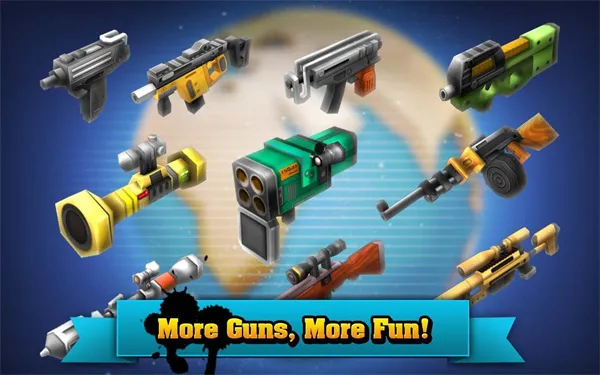 �����ж���ʬ�����ս2025���°汾