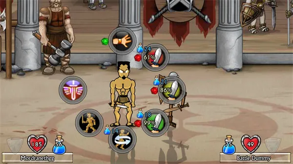 ����ʹ��52025���°汾