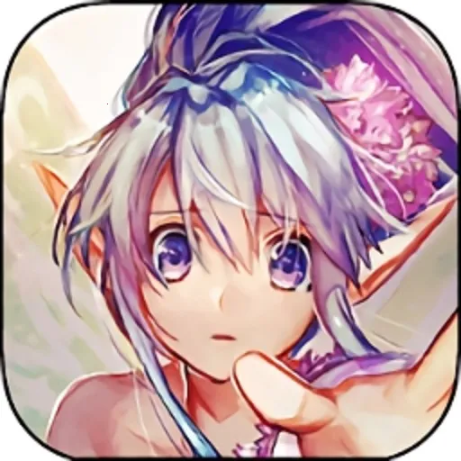 �ս�֮�������ֻ���