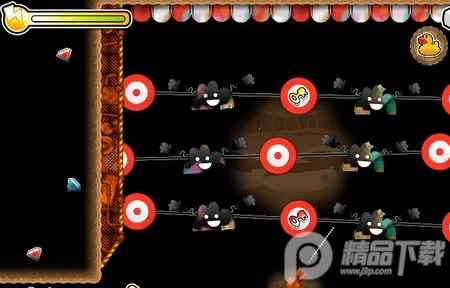 �粨(ð�մ�����Ϸ)