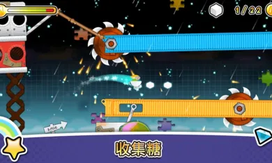 �粨(ð�մ�����Ϸ)