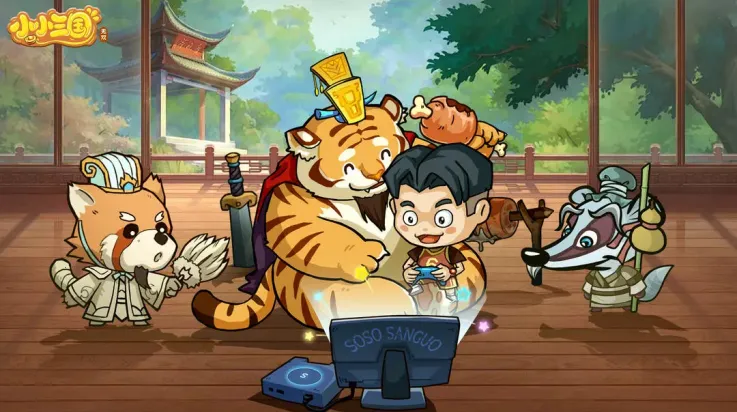 СС������˫2025���°汾