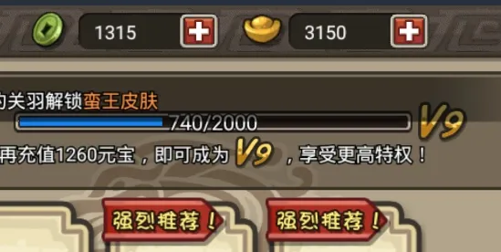 СС������˫2025���°汾