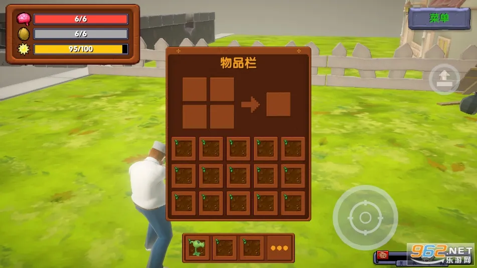 �ӽ�����(��ʬ�����Ϸ)