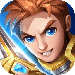 �ػ��ߴ�½(��ɫ������Ϸ)