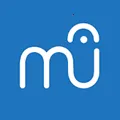 MuseScore(���ױ༭����)