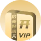 ��Ԫ�Ź�2025���ذ�װ