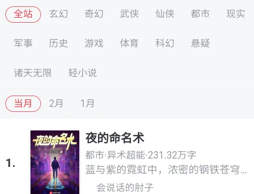 Ұ��С˵��(С˵�Ķ�ƽ̨)