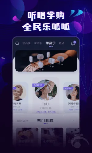 �������ְ�׿���ֻ���