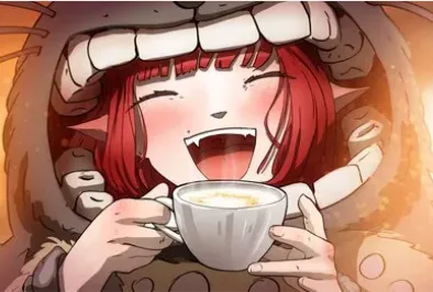 Z����(�����Ķ�ƽ̨)