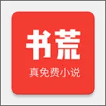 ���С˵(С˵�Ķ�ƽ̨)