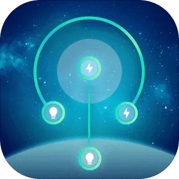 ָ���Ǻ������ֻ���