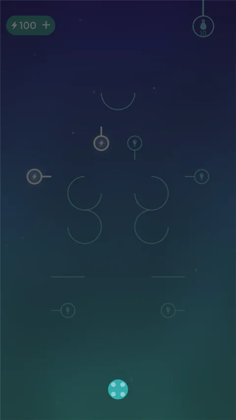 ָ���Ǻ������ֻ���