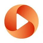 ����Ӱ��(Ӱ����ѹۿ�)