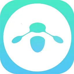 �Ľܾ��������ֻ���