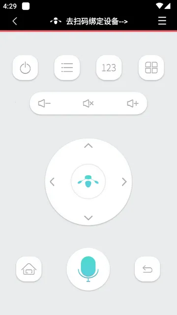 �Ľܾ��������ֻ���