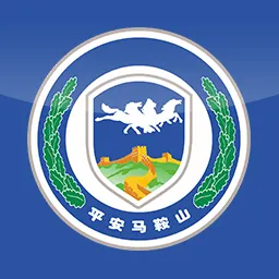 ƽ������ɽ(���ι���ƽ̨)