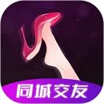 ͬ��İ����(ͬ���罻����)