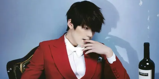 ͬ��İ����(ͬ���罻����)