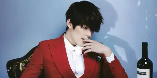 ͬ��İ����(ͬ���罻����)