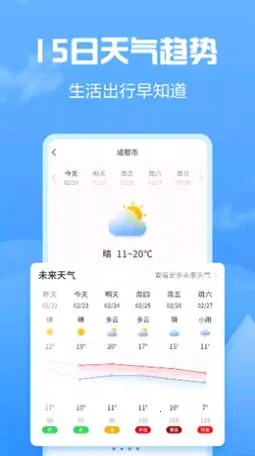 ��������(������ѯ����)