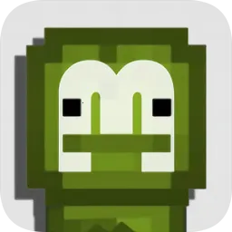 ���ģ�����2025���ذ�װ