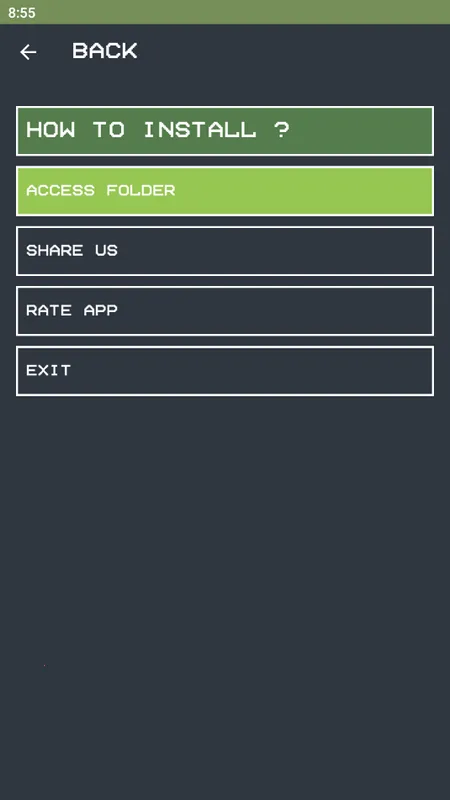 ���ģ�����2025���ذ�װ