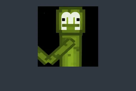 ���ģ�����2025���ذ�װ