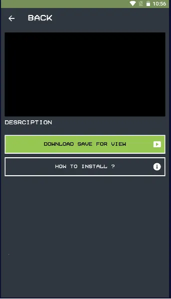 ���ģ�����2025���ذ�װ