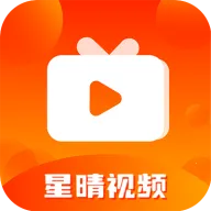 ����Ӱ�������ֻ���