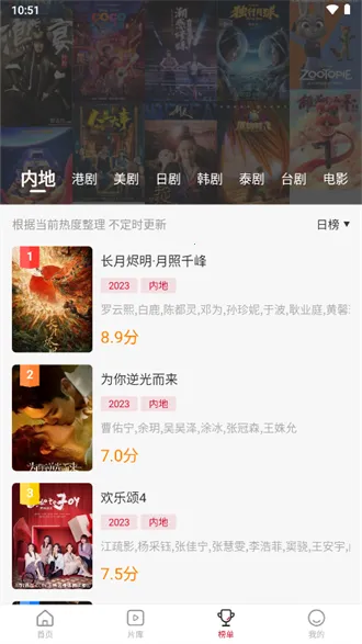 ����Ӱ�������ֻ���