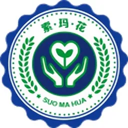 ���껨(������������)