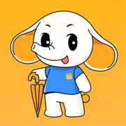 ��С��(����չҵ����)