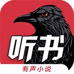 ��ѻ����(����ƽ̨)