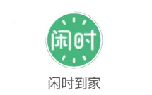 ��ʱ���Ұ�׿���ֻ���