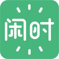 ��ʱ���Ұ�׿���ֻ���