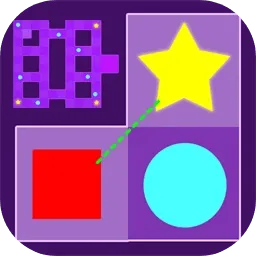 �������߿������ֻ���