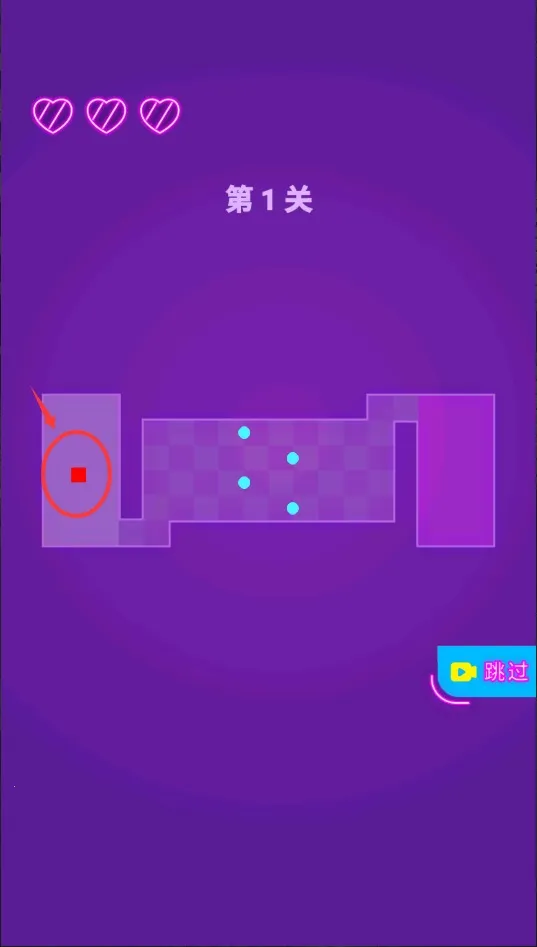 �������߿������ֻ���