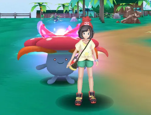 �ڴ����������ֻ���