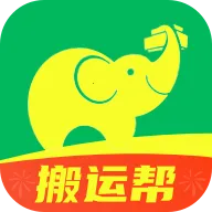 ���˰ﰲ׿���ֻ���