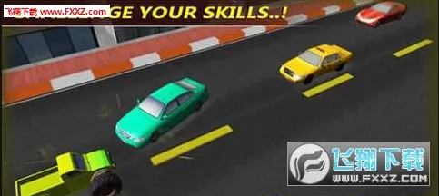 ����������ʻ2025�ٷ�����